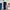 Adidas Y2K Sportswear Tracksuit Pria white navy photo 2