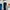 Adidas Y2K Sportswear Tracksuit Pria White Navy