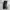 Adidas Y2K Sportswear Tracksuit Pria white navy photo 6