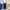 Adidas Y2K Sportswear Tracksuit Pria white navy photo 1