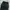 Adidas Y2K Sportswear Tracksuit Pria white navy photo 4