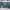 Ocean Pacific Vintage Casual Wallet Pria blue photo 3