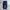 Adidas Y2K Sportswear Tracksuit Pria navy photo 3