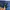 Adidas Y2K Sportswear Tracksuit Pria navy photo 5