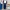 Adidas Y2K Sportswear Tracksuit Pria navy photo 1