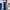 Adidas Y2K Sportswear Tracksuit Pria navy photo 2