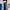 Adidas Y2K Sportswear Tracksuit Pria Navy