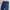 Adidas Y2K Sportswear Tracksuit Pria navy photo 4
