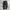 Puma Y2K Sportswear Tracksuit Pria black photo 3