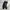 Streetwear Y2K Tracksuit Pria black photo 4