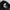 Streetwear Y2K Tracksuit Pria black photo 6