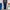 Adidas Y2K Sportswear Tracksuit Pria navy blue photo 2