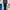 Adidas Y2K Sportswear Tracksuit Pria Navy Blue
