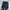 Adidas Y2K Sportswear Tracksuit Pria navy blue photo 4