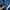 Adidas Y2K Sportswear Tracksuit Pria navy blue photo 7