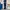 Adidas Y2K Sportswear Tracksuit Pria navy blue photo 1