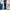 Adidas Y2K Sportswear Tracksuit Pria Navy Blue