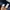 Adidas Y2K Sportswear Tracksuit Pria navy blue photo 5