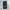 Adidas Y2K Sportswear Tracksuit Pria navy blue photo 3