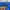 Umbro Y2K Sportswear Tracksuit Pria blue photo 4