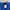 Umbro Y2K Sportswear Tracksuit Pria blue photo 5