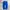 Umbro Y2K Sportswear Tracksuit Pria blue photo 3