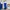Umbro Y2K Sportswear Tracksuit Pria blue photo 1