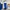 Umbro Y2K Sportswear Tracksuit Pria Blue