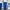 Umbro Y2K Sportswear Tracksuit Pria blue photo 2