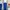 Umbro Y2K Sportswear Tracksuit Pria Blue