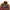 Descente Vintage Sportswear Puffer Jacket Pria Multicolor