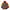 Descente Vintage Sportswear Puffer Jacket Pria Multicolor