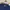 Sportswear Polo shirt Pria navy photo 4