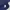 Sportswear Polo shirt Pria navy photo 5