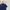 Sportswear Polo shirt Pria navy photo 1
