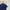 Sportswear Polo Shirt Pria Navy