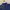 Sportswear Polo shirt Pria navy photo 3