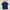 Sportswear Polo shirt Pria navy photo 2