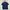 Sportswear Polo Shirt Pria Navy