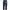 Ne-net Futurist Wide leg jeans Wanita navy photo 2