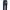 Ne-net Futurist Wide Leg Jeans Wanita Navy