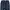 Ne-net Futurist Wide leg jeans Wanita navy photo 3