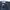 Ne-net Futurist Wide leg jeans Wanita navy photo 5