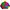 Vintage Streetwear Windbreaker Pria Multicolor