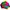 Vintage Streetwear Windbreaker Pria Multicolor