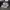 Nike Futurist Casual Sneakers Wanita white photo 1