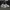 Nike Futurist Casual Sneakers Wanita white photo 2