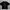 Mark Gonzales Vintage Streetwear T-shirt Pria black photo 3