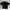 Mark Gonzales Vintage Streetwear T-shirt Pria black photo 1