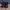 Nike Streetwear Sportswear Sneakers Pria red black photo 3